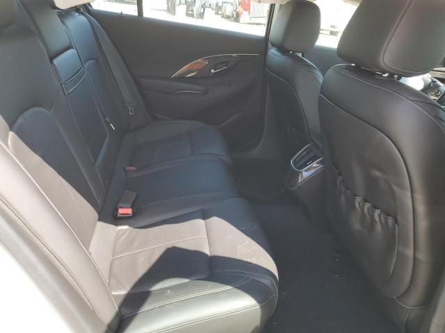 1G4GB5G31GF169839 Buick Lacrosse