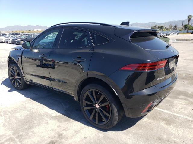 SADFL2GX2K1Z70885 Jaguar E-pace R-dynamic Se