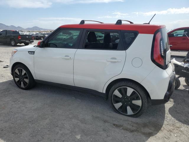 KNDJP3A56G7302616 KIA SOUL +