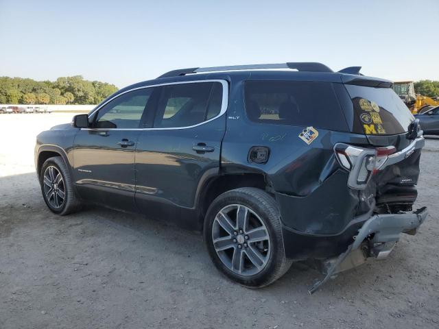 1GKKNULS8LZ153230 GMC ACADIA SLT