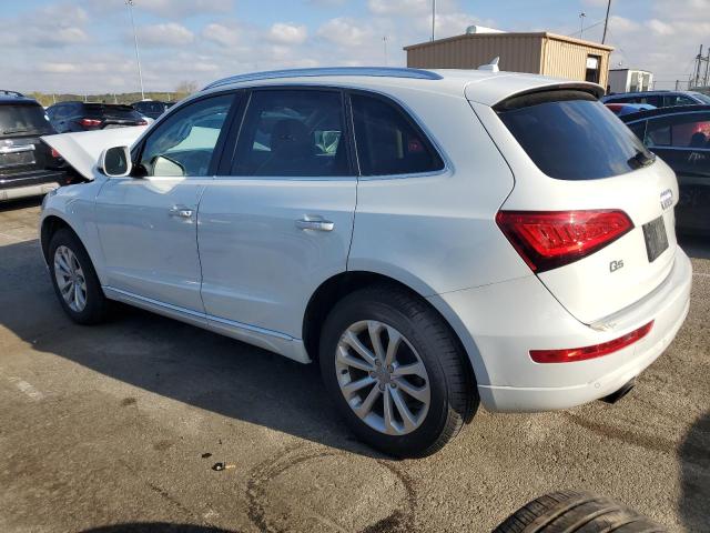 WA1LFAFP3FA089906 Audi Q5 Premium Plus