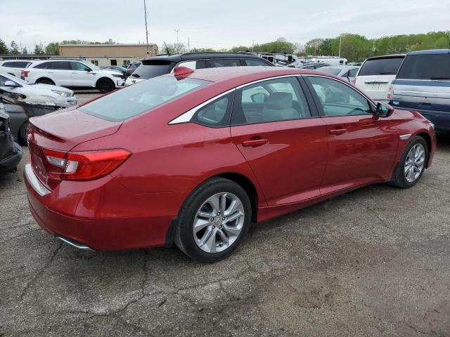 1HGCV1F10LA090657 Honda ACCORD LX