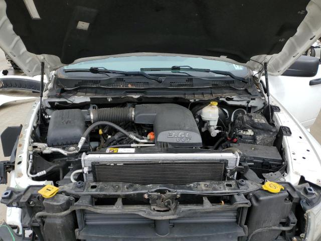 1C6RR7FG2GS353565 RAM 1500 St