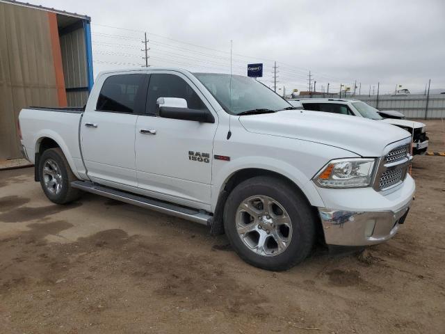 1C6RR7NM1JS356780 RAM 1500 Laie