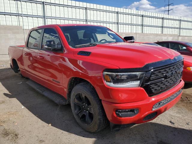 1C6RRFMG8NN478076 RAM 1500 Big Horn/lone Star
