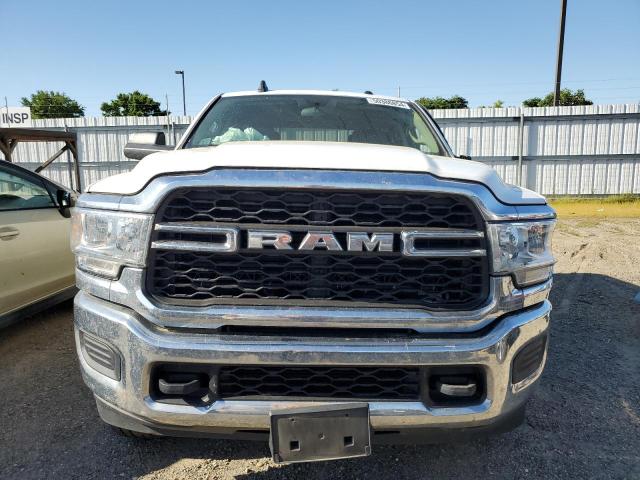 3C6UR5CLXKG635548 RAM 2500 Tradesman
