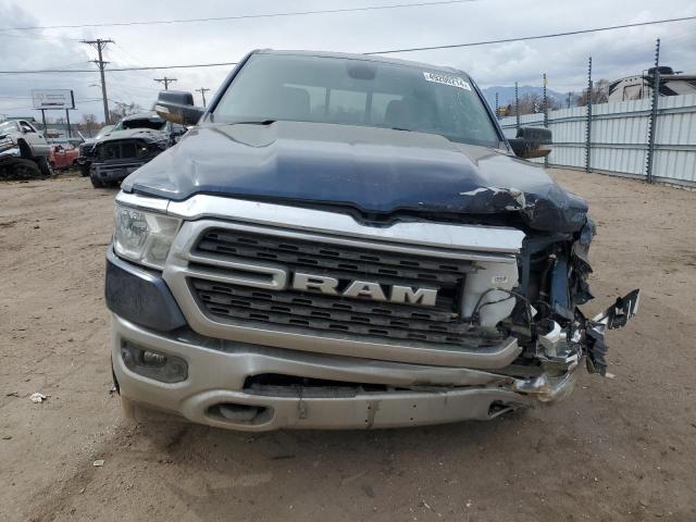 1C6SRFFT7NN423534 RAM 1500 Big Horn/lone Star