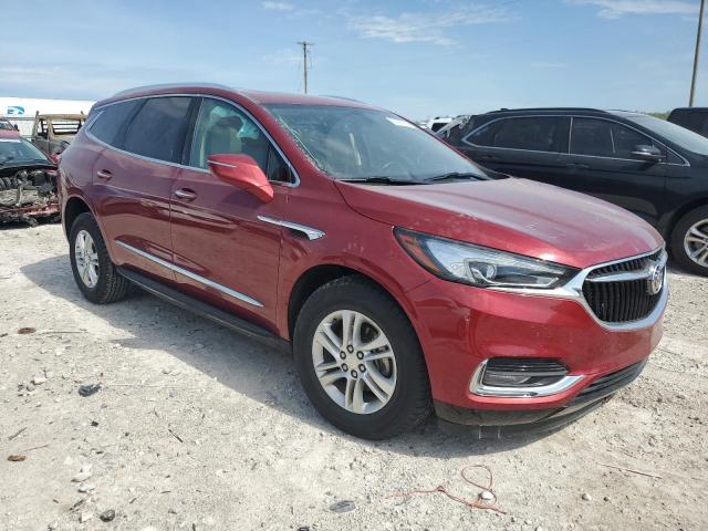 5GAERBKW6KJ269630 Buick Enclave Essence