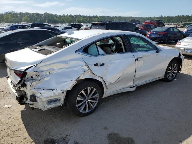 58ABZ1B16KU023017 Lexus ES 350