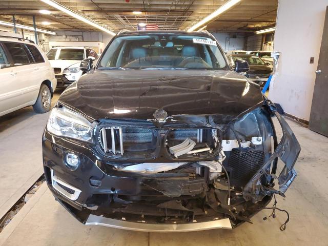 5UXKR0C56F0K54275 BMW X5 Xdrive35i