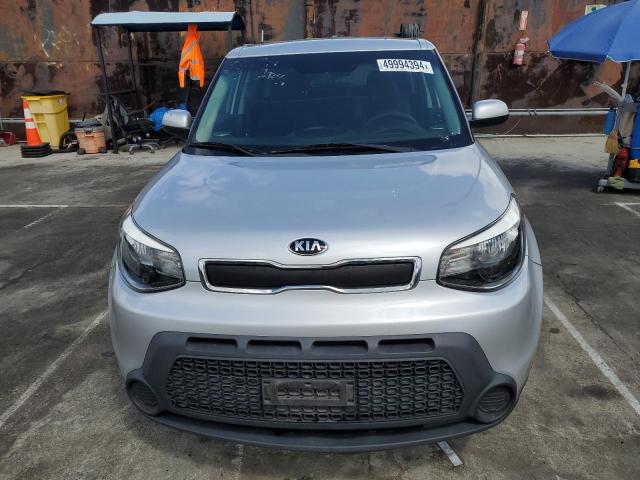 KNDJN2A22G7871159 KIA Soul