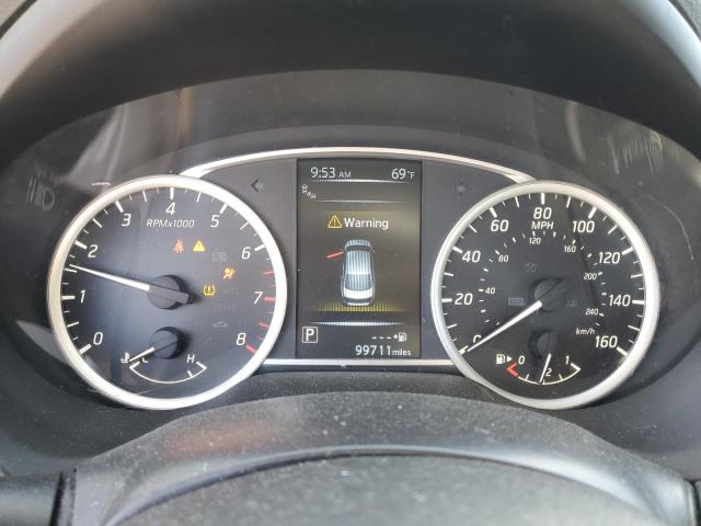 3N1AB7AP6GY313284 Nissan SENTRA S