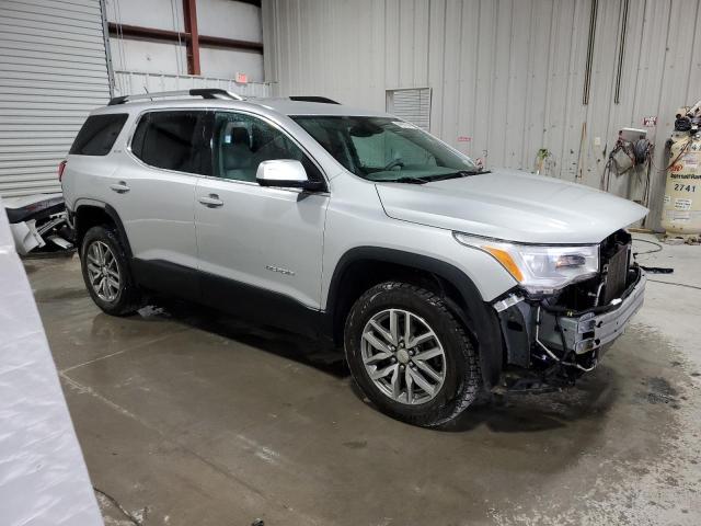 1GKKNLLS3HZ125241 GMC ACADIA SLE