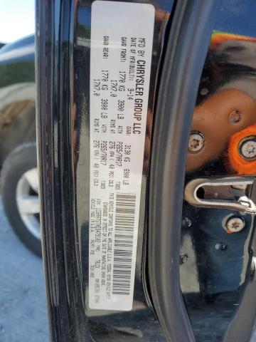 1C6RR7GTXES479102 RAM 1500 Slt