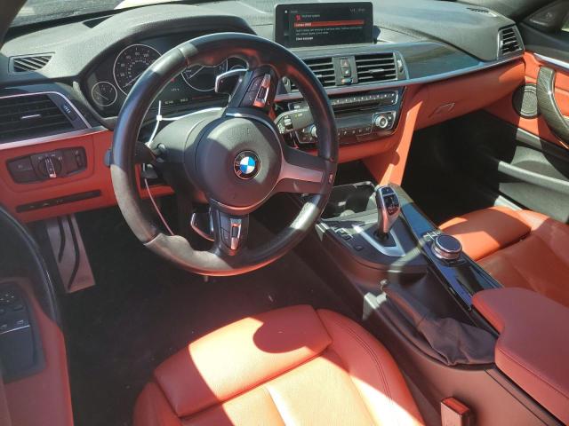 WBA4W7C0XLFJ81837 BMW 440I