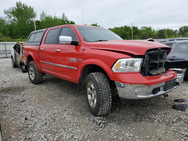 1C6RR7NT3GS288353 RAM 1500 Laie