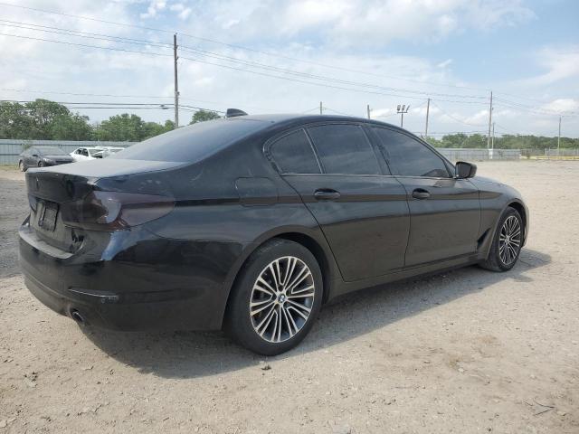 WBAJA5C56JG899779 BMW 530 I