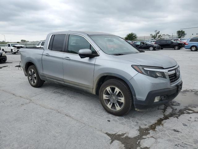 5FPYK2F69HB007103 Honda Ridgeline Rtl