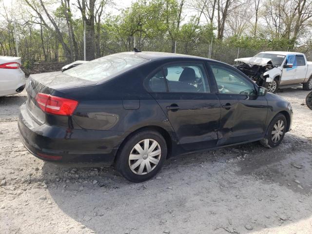 3VW2K7AJ8FM277341 Volkswagen JETTA BASE