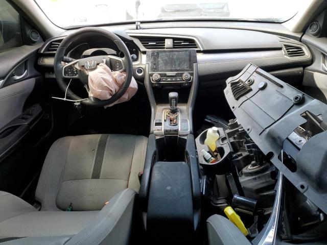 2HGFC1F35HH630596 Honda CIVIC EX