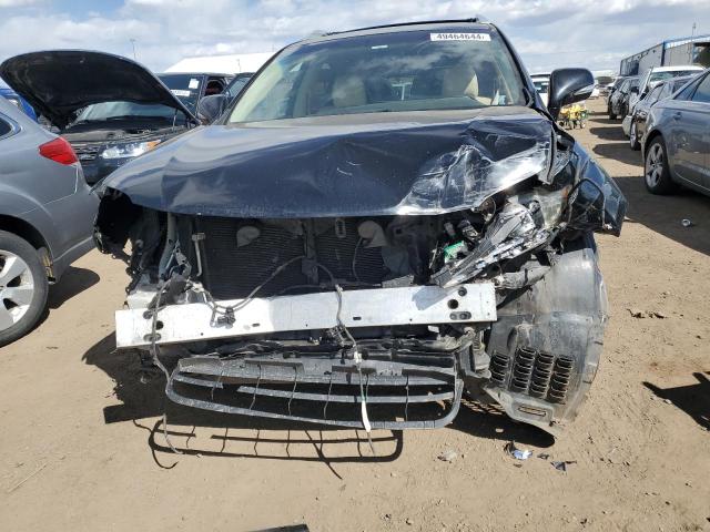 2T2BK1BA6FC278653 Lexus Rx 350 Base