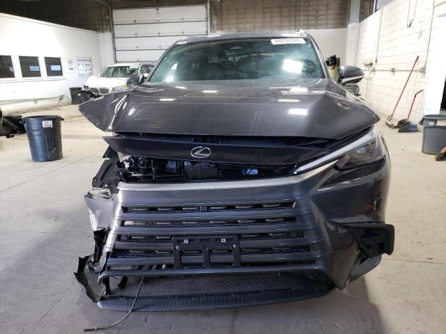 5TDAAAB69RS004535 Lexus Tx 350 Base