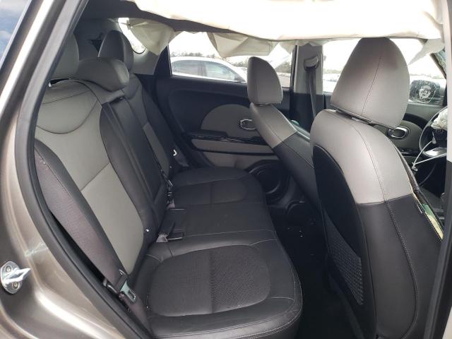 KNDJP3A54H7500872 KIA SOUL +