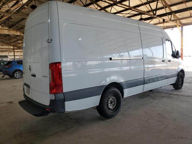 WDRPF1CD6KT006761 Freightliner Sprinter 2500/3500