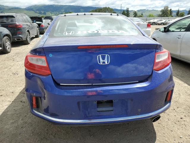 1HGCT1B39FA003324 Honda Accord Lx-s