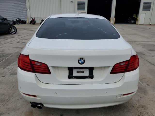 WBA5A5C51GG347326 BMW 528 I
