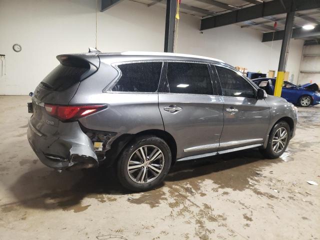 5N1DL0MM1HC504665 Infiniti QX60