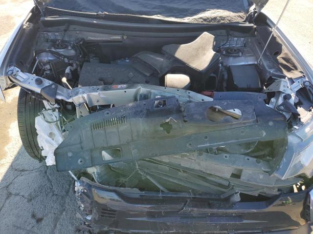 JA4AZ3A35KZ043083 Mitsubishi Outlander Se