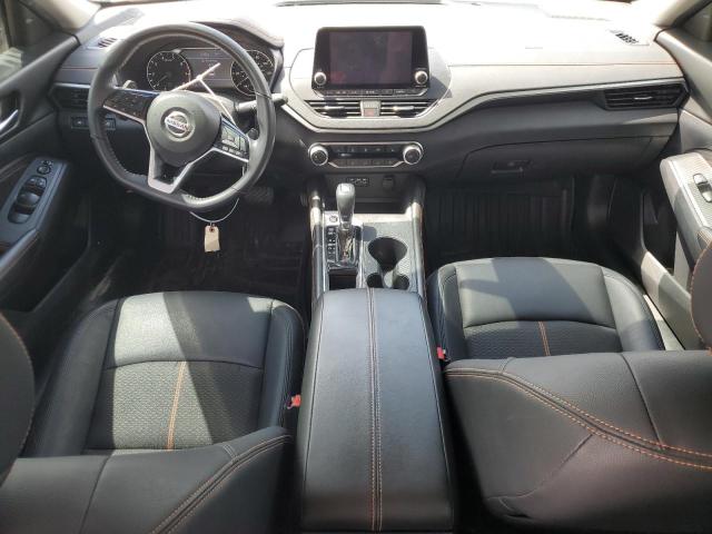 1N4BL4CV7LC239584 Nissan ALTIMA SR