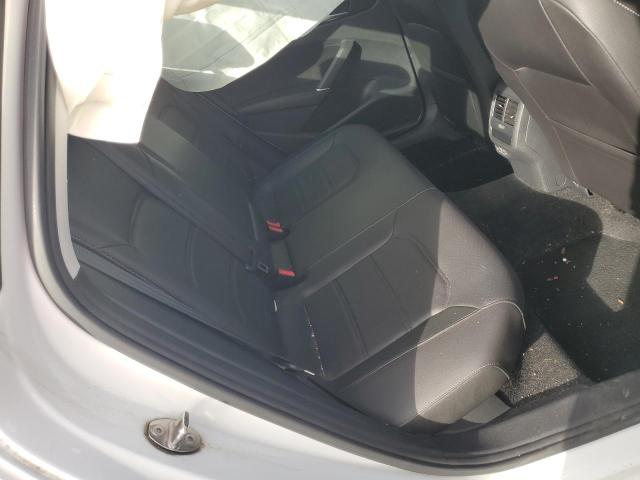 1VWSA7A39LC009206 Volkswagen PASSAT SE