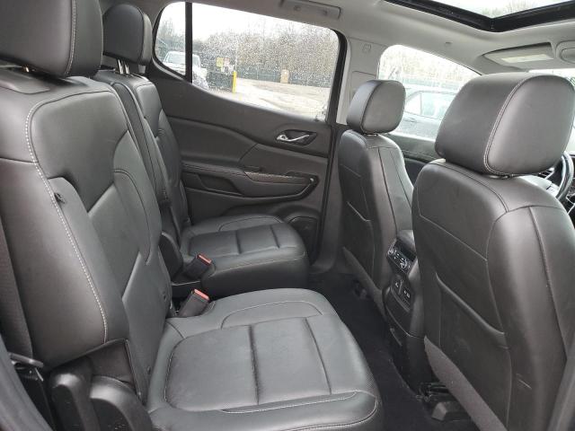 1GKKNULS7MZ106028 GMC ACADIA SLT