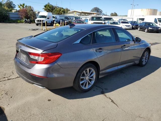 1HGCV1F19MA103066 Honda ACCORD LX