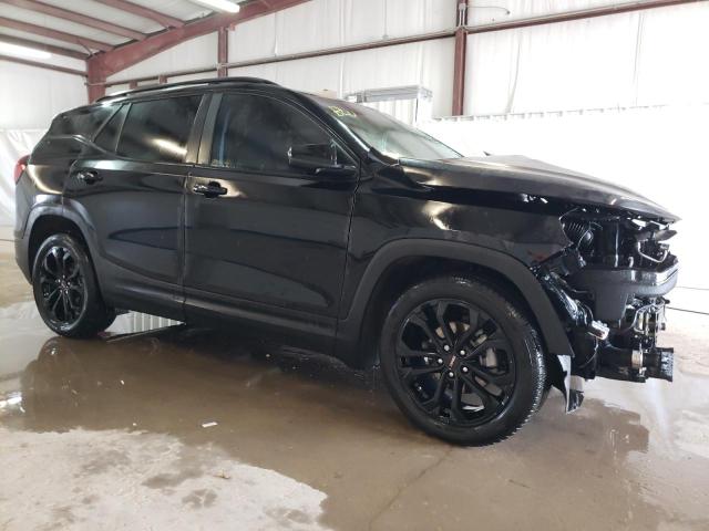 3GKALMEV9NL201739 GMC Terrain Sle