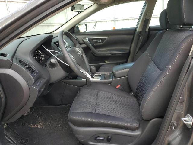 1N4AL3AP3GN330940 Nissan ALTIMA 2.5