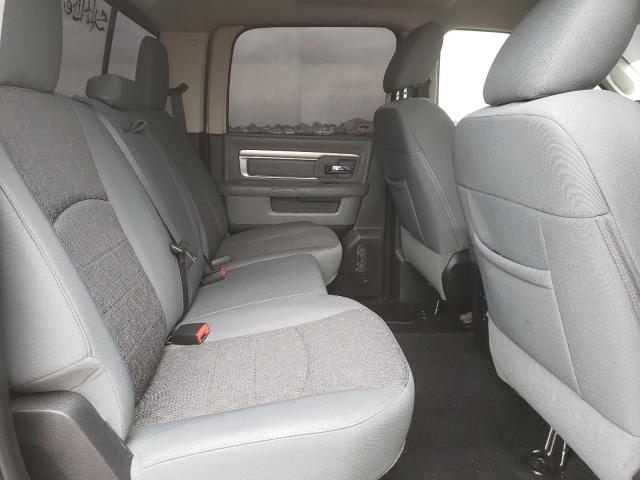 3C6RR6LT5GG300894 RAM 1500 Slt