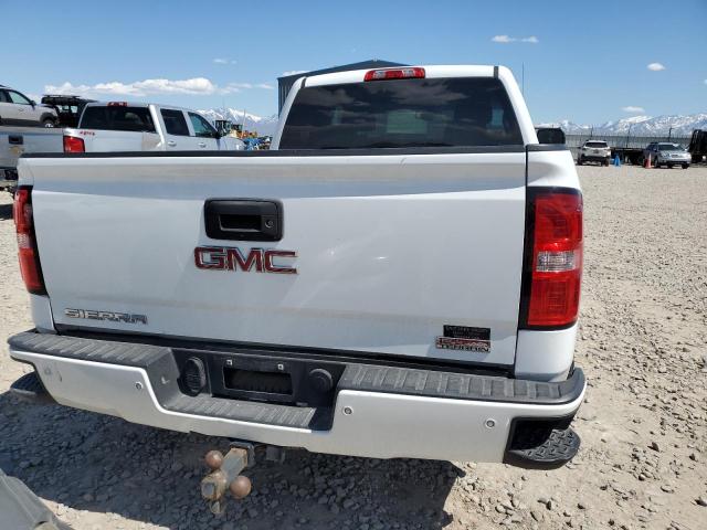 1GTV2VEC4EZ202813 GMC Sierra K1500 Slt