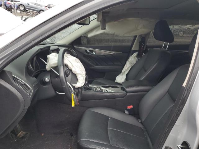 JN1EV7AR6HM838148 Infiniti Q50 Premium