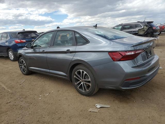 3VWBM7BU8RM013060 Volkswagen Jetta Sport