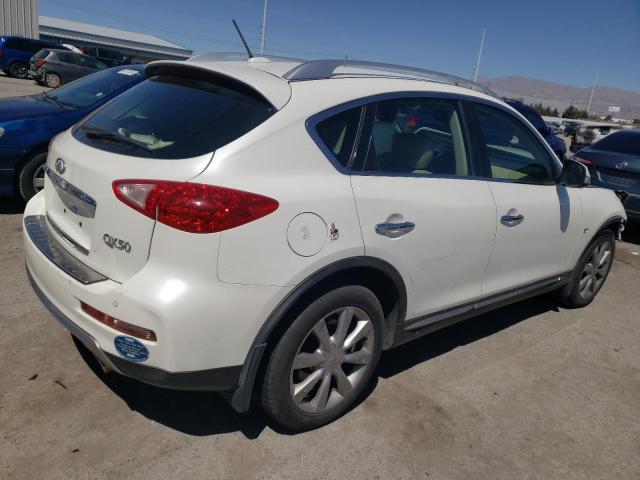 JN1BJ0RPXHM386231 Infiniti QX50