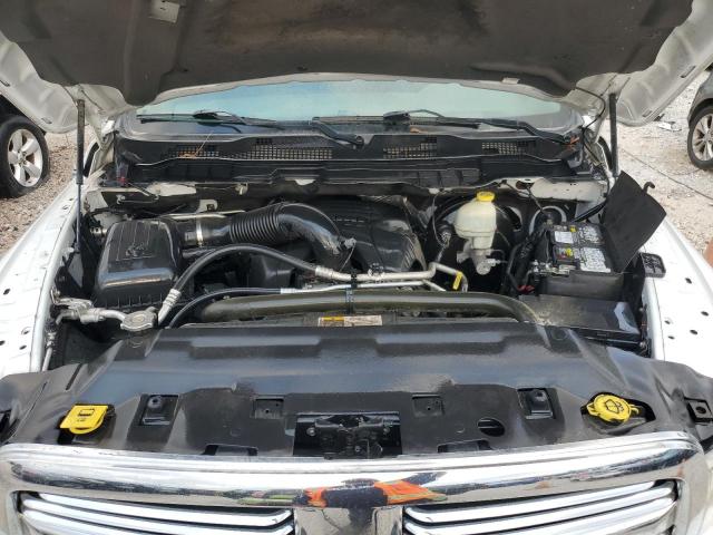 1C6RR7LT4ES110158 RAM 1500 Slt