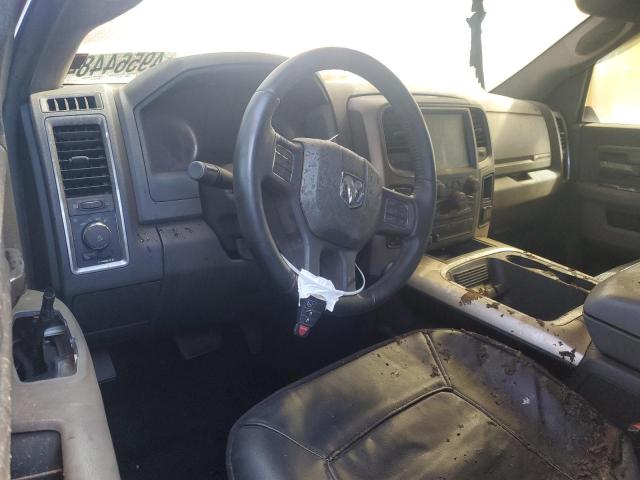1C6RR7LT8HS597482 RAM 1500 Slt