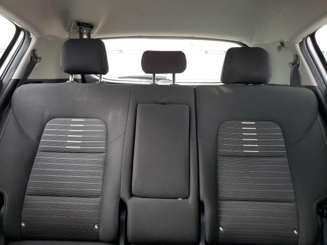KNDPMCAC8J7333956 KIA Sportage Lx