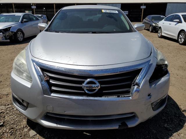 1N4AL3AP4FC262299 Nissan ALTIMA 2.5