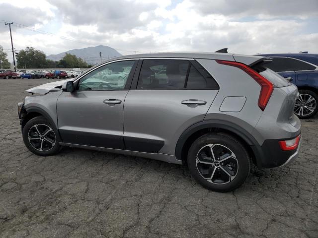 KNDCP3LE0P5066823 KIA NIRO LX