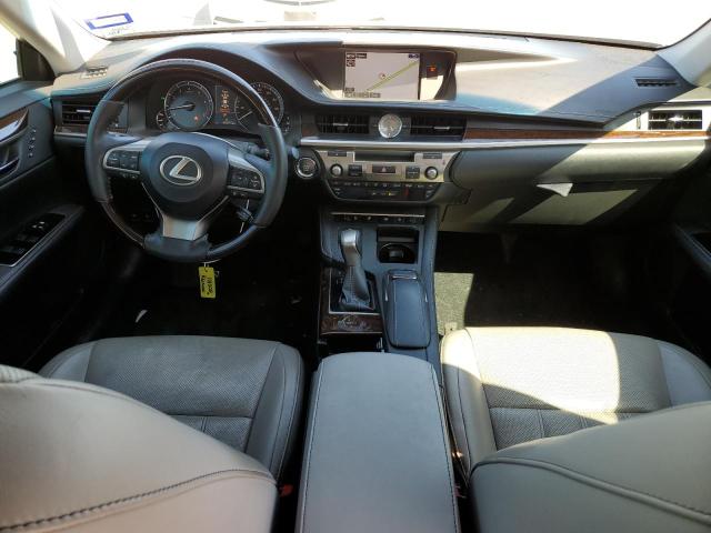 58ABK1GG8GU010391 Lexus ES 350