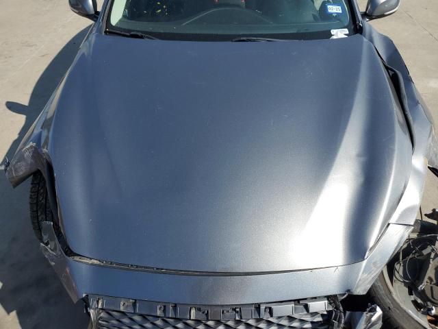 JN1EV7AP6KM519175 Infiniti Q50 LUXE